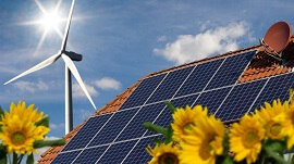 How Does Solar Power Work? Is Solar Power The Renewable Energy Source You Have Been Looking For?