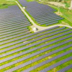 Australian Firm Plans $22bn Solar Power Scheme for Southeast Asia