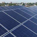 Novel Solar Panel Design Increases Efficiency by 125%