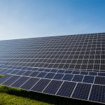 The California Desert All Set to Have Massive Solar Power Farm