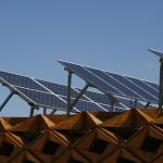 Solar electricity plans: 6 things to look for