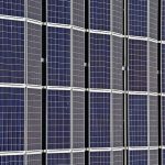 Solar Inventions Finds Buyer for its C3 Innovation