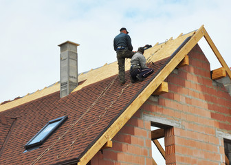 Why Emergency Roofing Is Important
